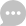 小组赛巴西VS摩洛哥无插件免费直播在哪看？ 巴拿马激战英格兰对战详情最新预测专家分析结果如何？